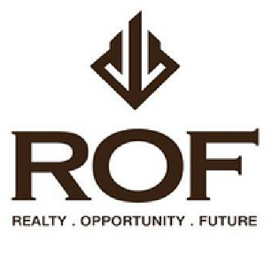 ROF Group